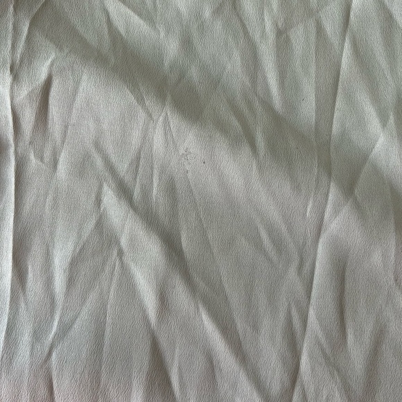 America and Beyond | Rainbow Butterfly One Shoulder Dress - Picture 9 of 12